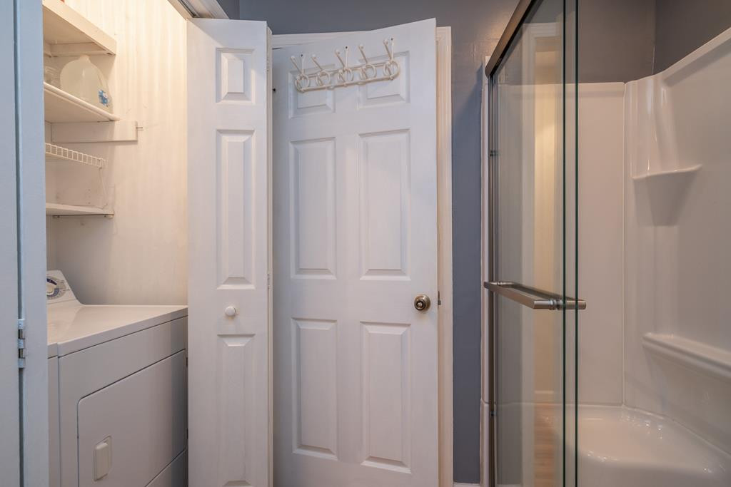216 Grace Mountain Road Murphy, NC 28906 - Photo 20 of 39