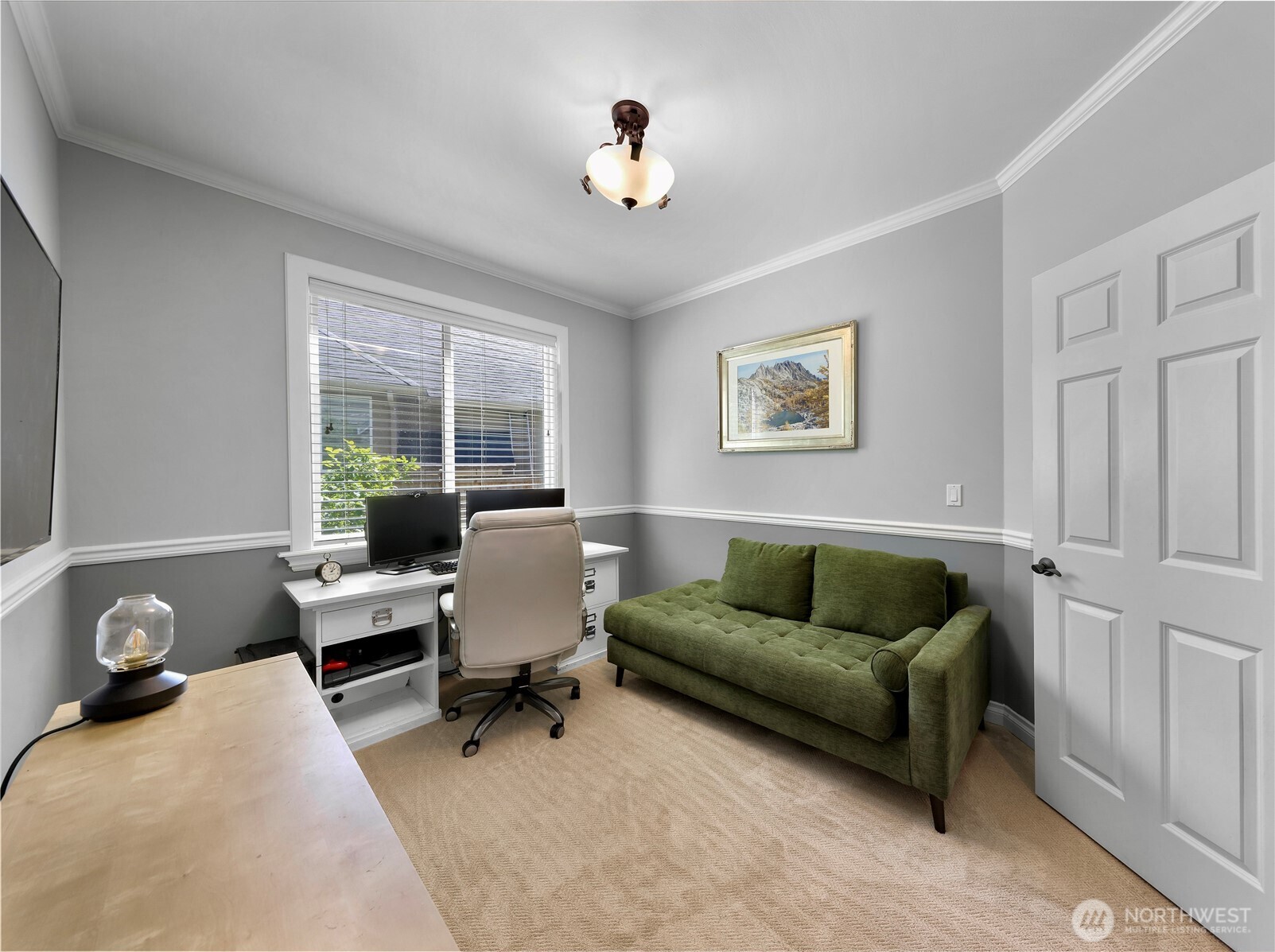 2029 240th Place Southeast Bothell, WA 98021 - Photo 20 of 39