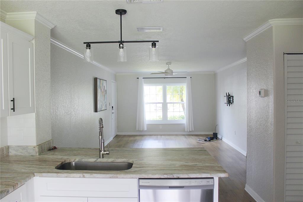 7924 Hardwick Drive, Unit 617 New Port Richey, FL 34653 - Photo 27 of 44