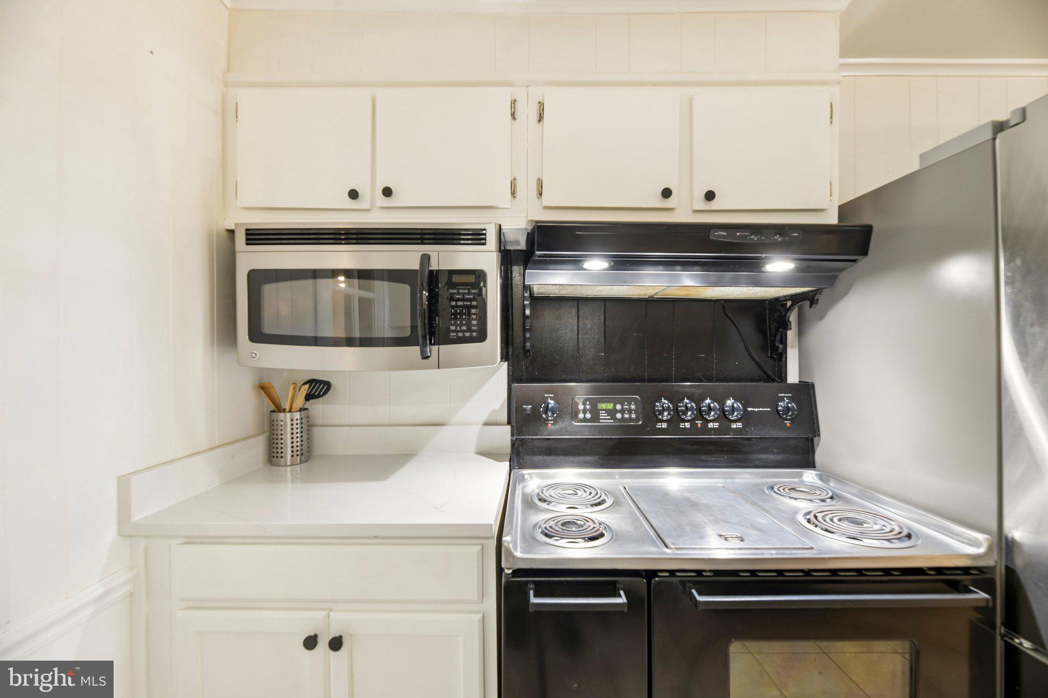 8420 Leaf Road Alexandria, VA 22309 - Photo 17 of 46 Gallery Image 17