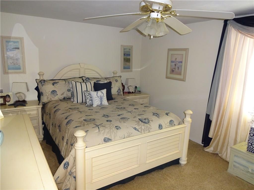 331 McKee Road North Versailles, PA 15137 - Photo 6 of 10 Master Bedroom