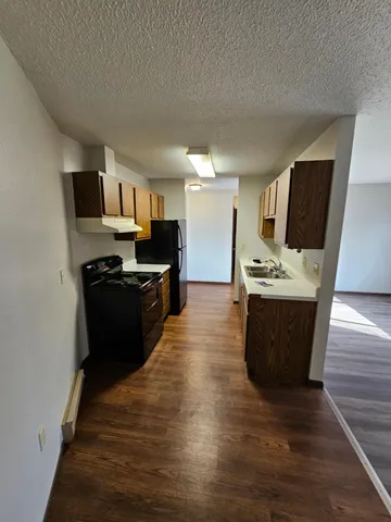 $650 | 551 Lakeview Road, Unit 15, Heron Lake, MN 56137