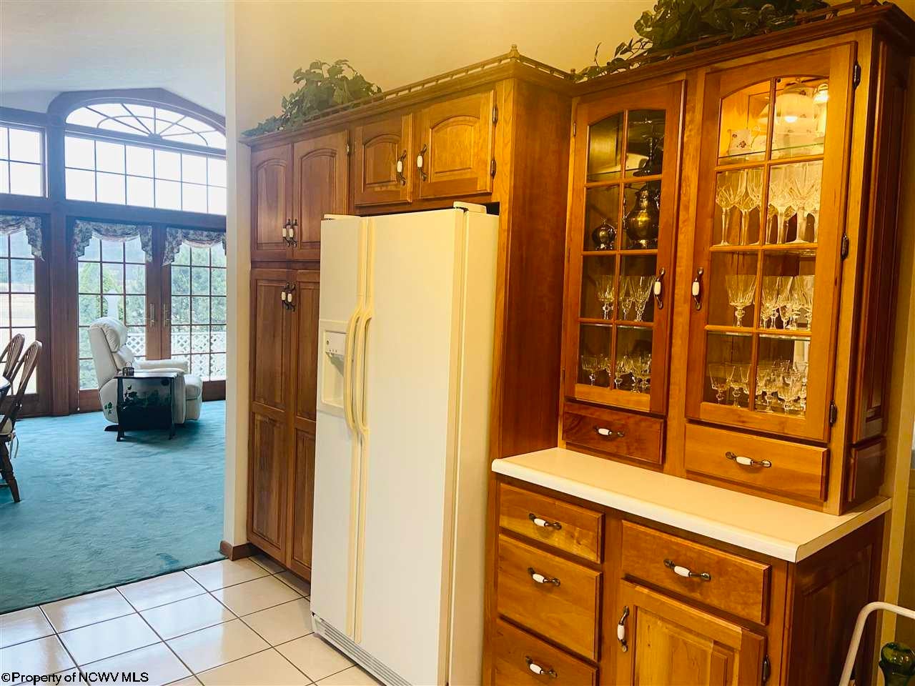 305 Oak Grove Road Terra Alta, WV 26764 - Photo 7 of 24 Gallery Image 7