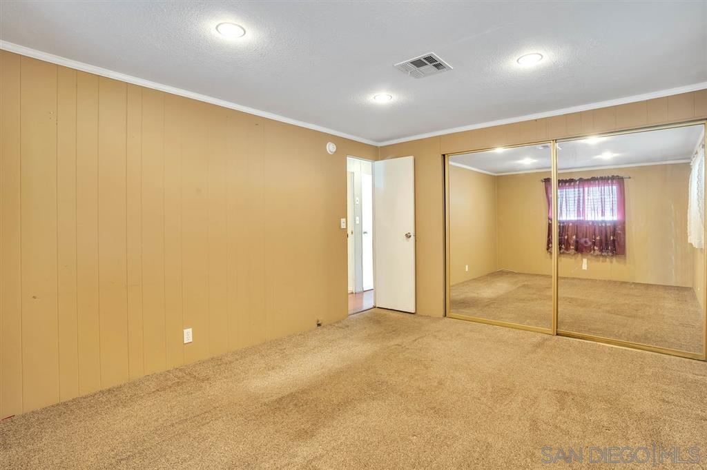 9395 Harritt Road, Unit 193 Lakeside, CA 92040 - Photo 14 of 23 Gallery Image 14