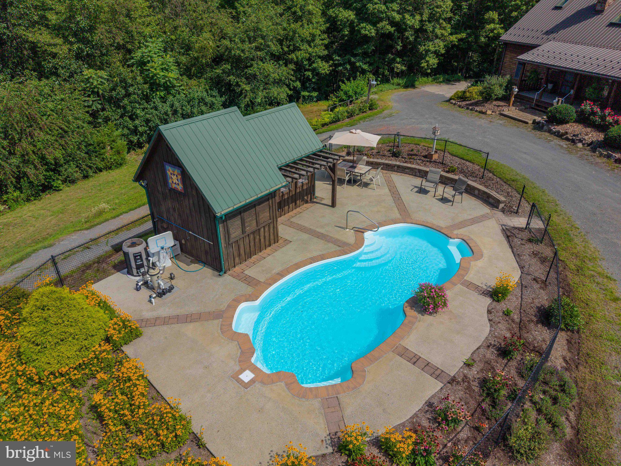 860 Old Ferry Road Millerstown, PA 17062 - Photo 16 of 77 Gallery Image 16