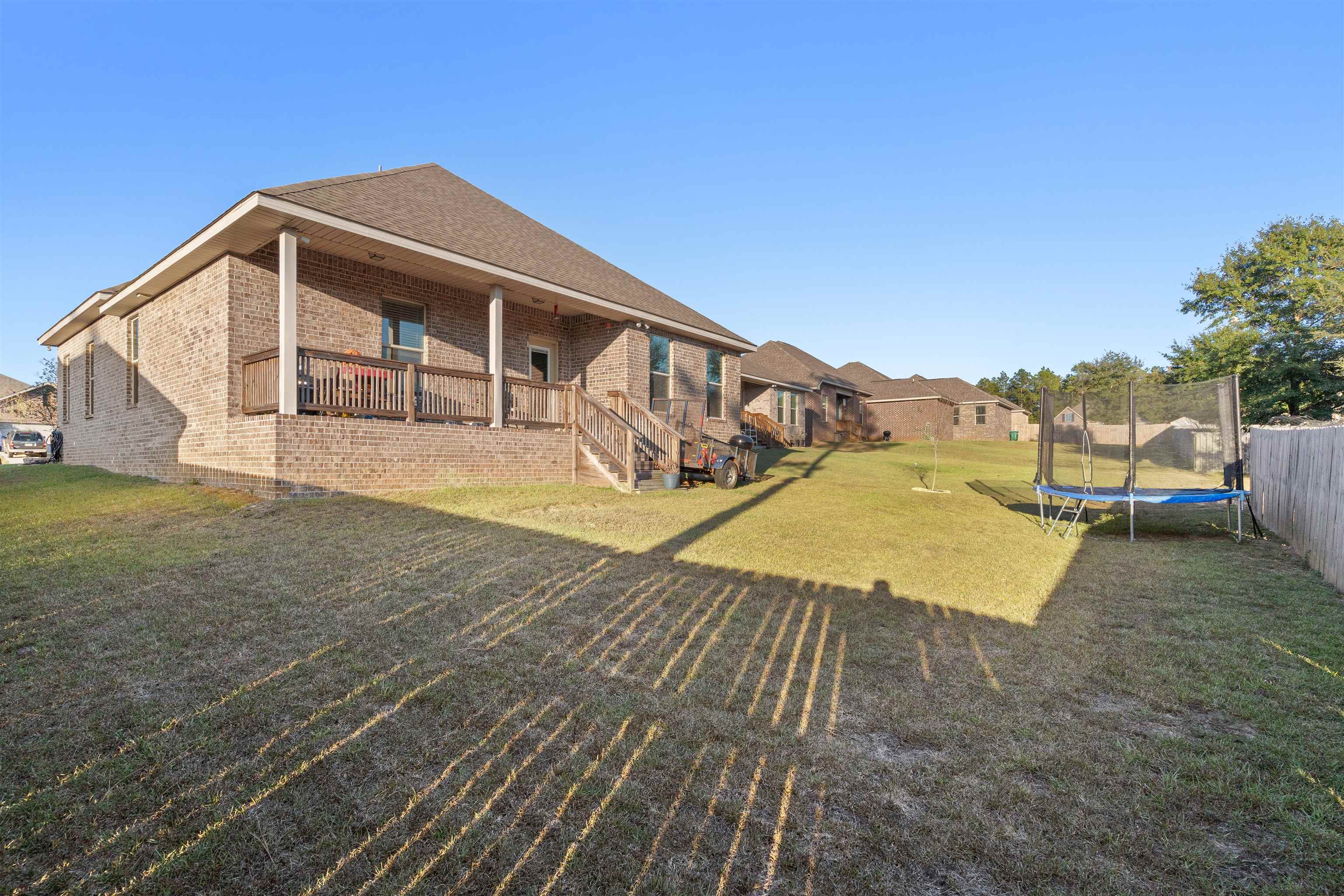 11624 Burbank Court Daphne, AL 36527 - Photo 3 of 38