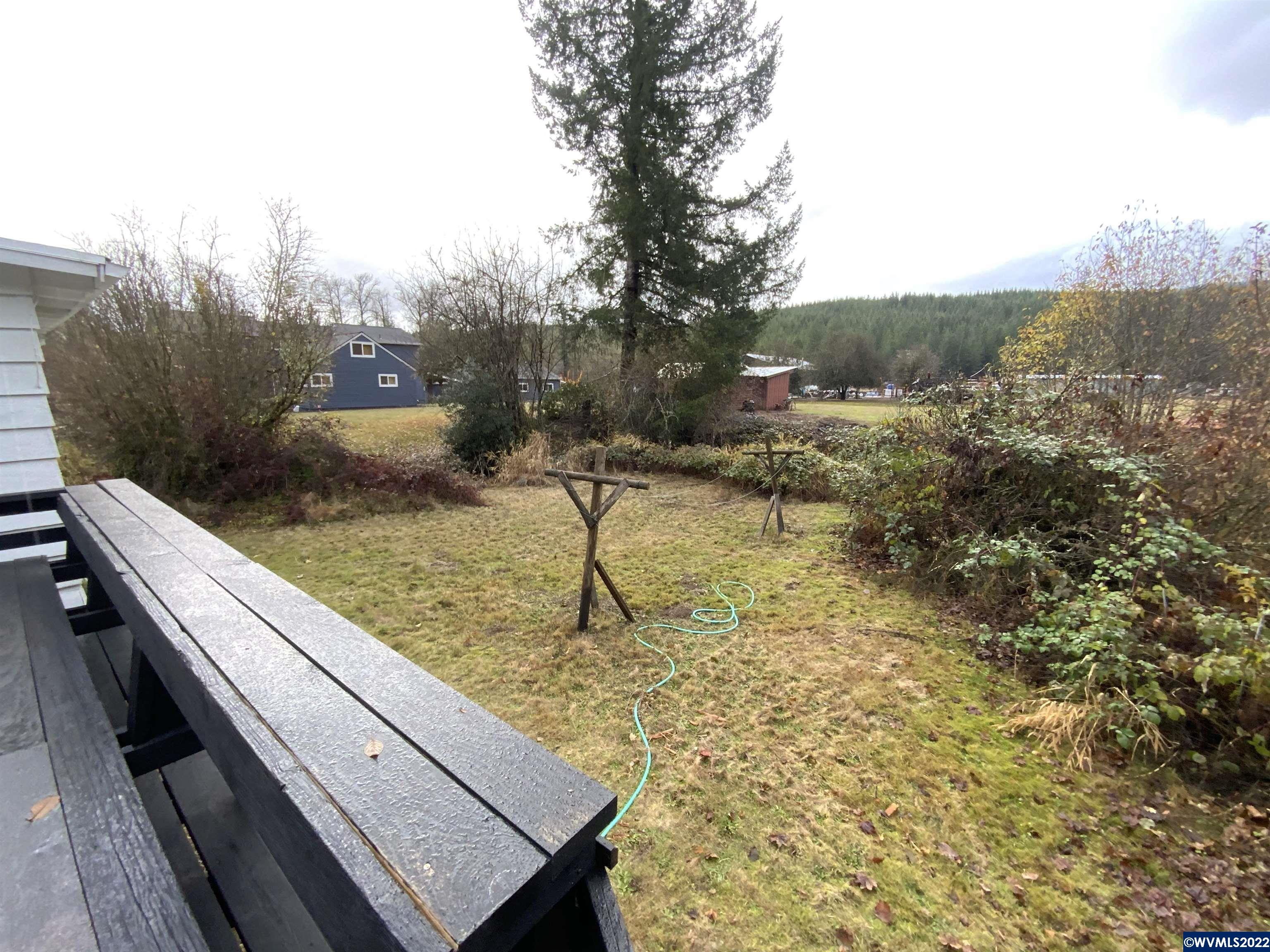 37925 Lulay Road Scio, OR 97374 - Photo 36 of 39 Gallery Image 36