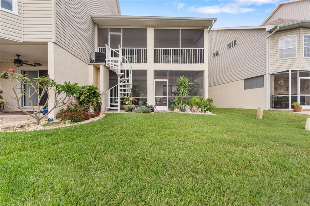 8250 Aquila Street Port Richey, FL 34668 - Photo 30 of 50