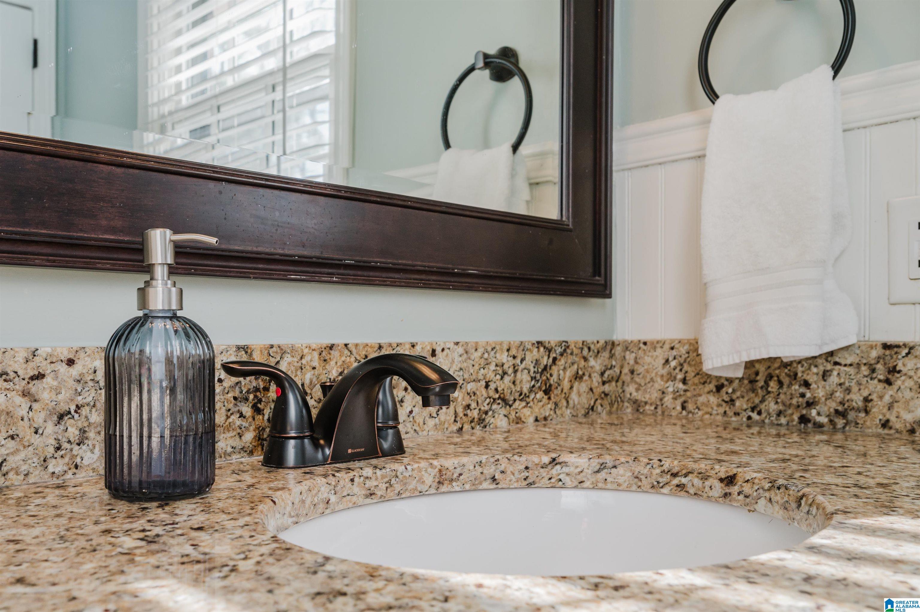716 Sanders Road Birmingham, AL 35226 - Photo 29 of 50