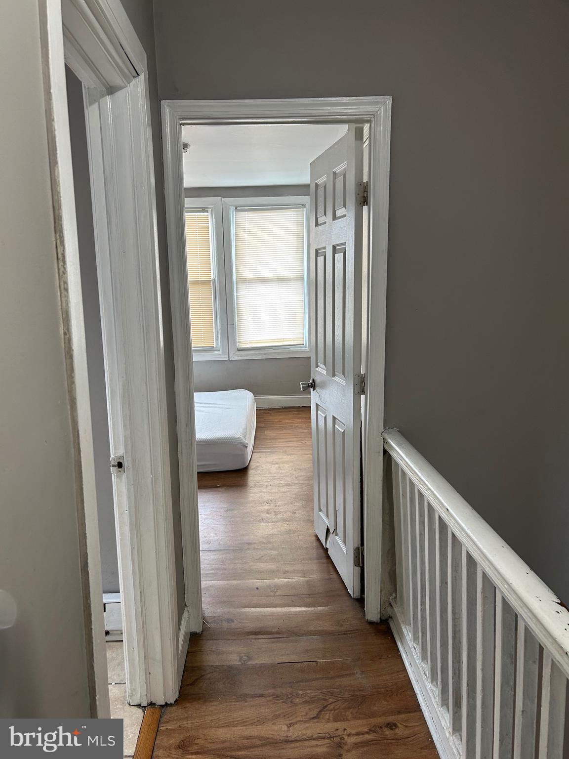 2610 Sylmar Street Philadelphia, PA 19142 - Photo 12 of 25