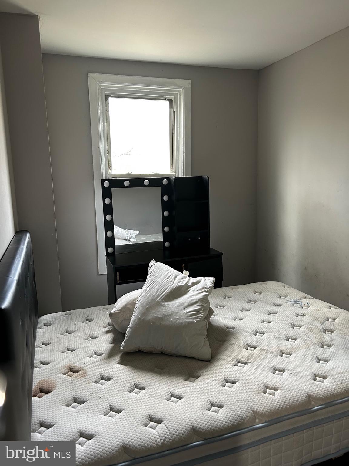 2610 Sylmar Street Philadelphia, PA 19142 - Photo 13 of 25