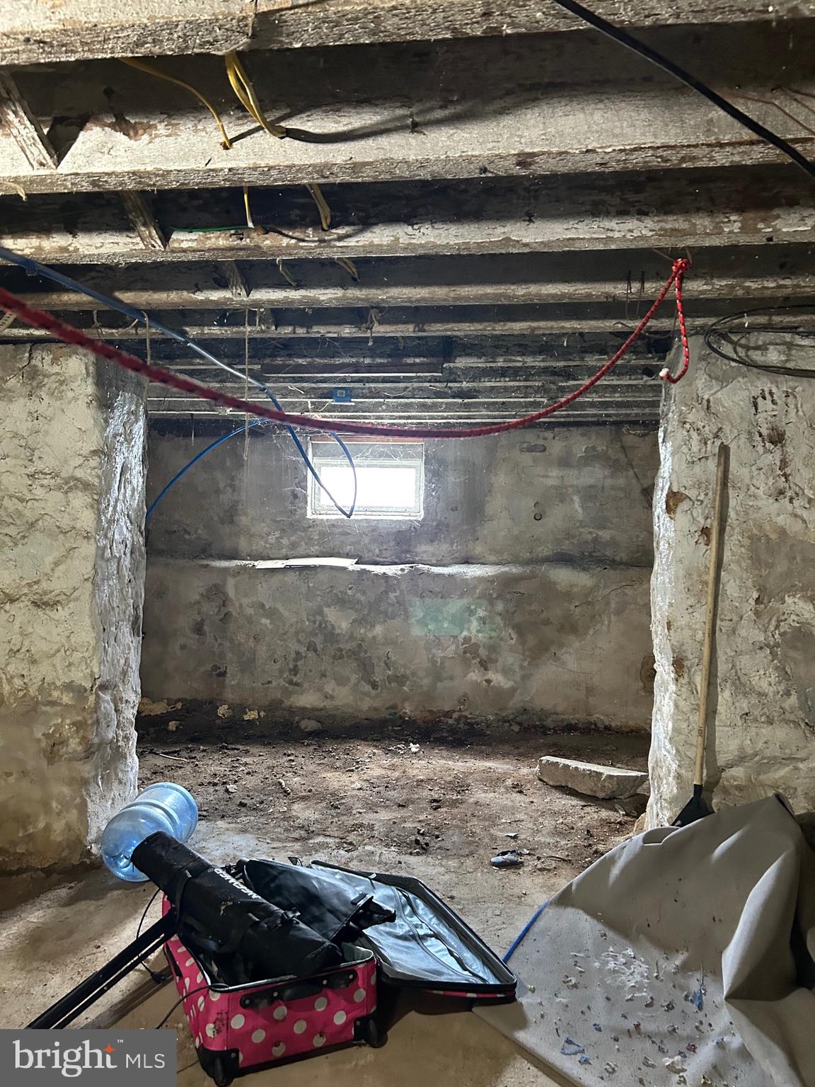 2610 Sylmar Street Philadelphia, PA 19142 - Photo 19 of 25