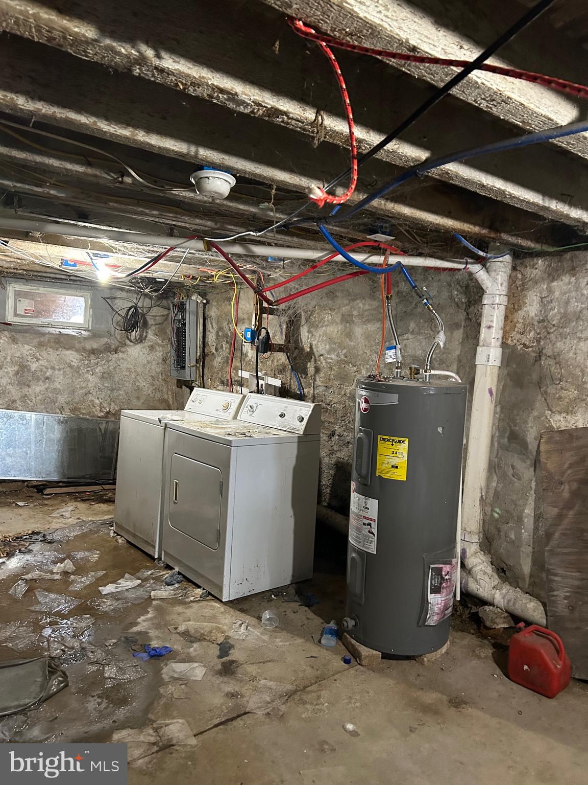 2610 Sylmar Street Philadelphia, PA 19142 - Photo 20 of 25