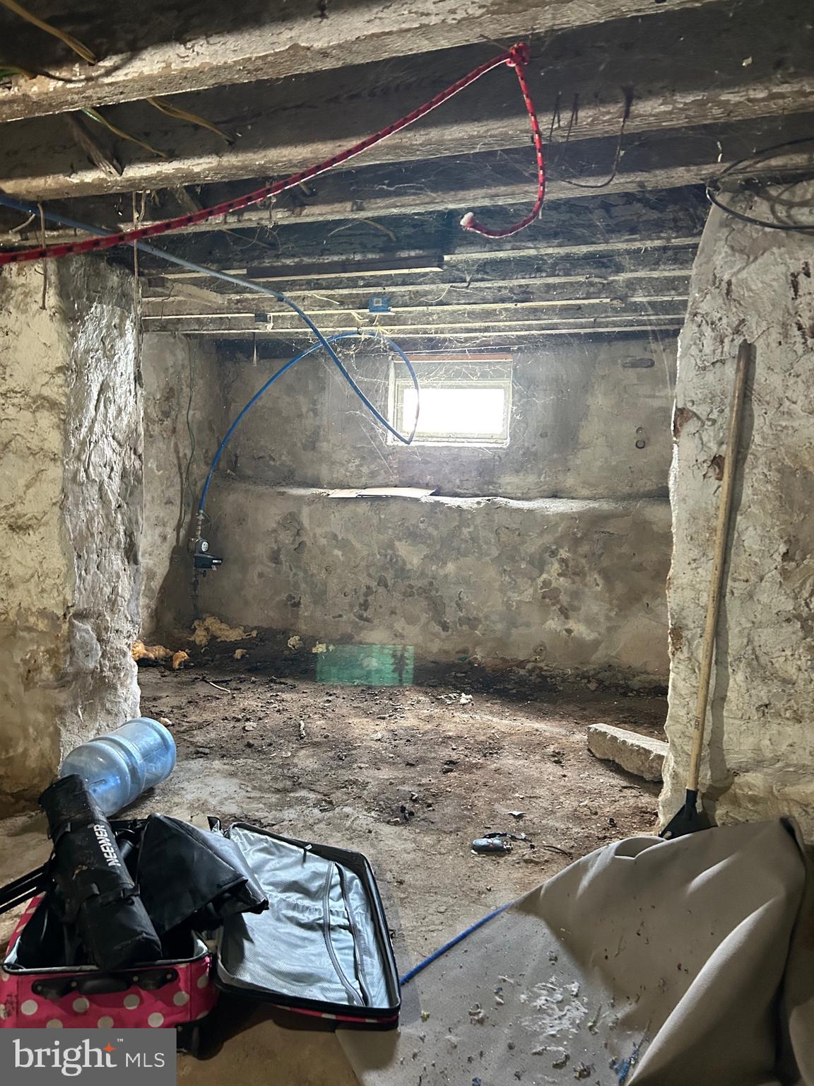 2610 Sylmar Street Philadelphia, PA 19142 - Photo 21 of 25