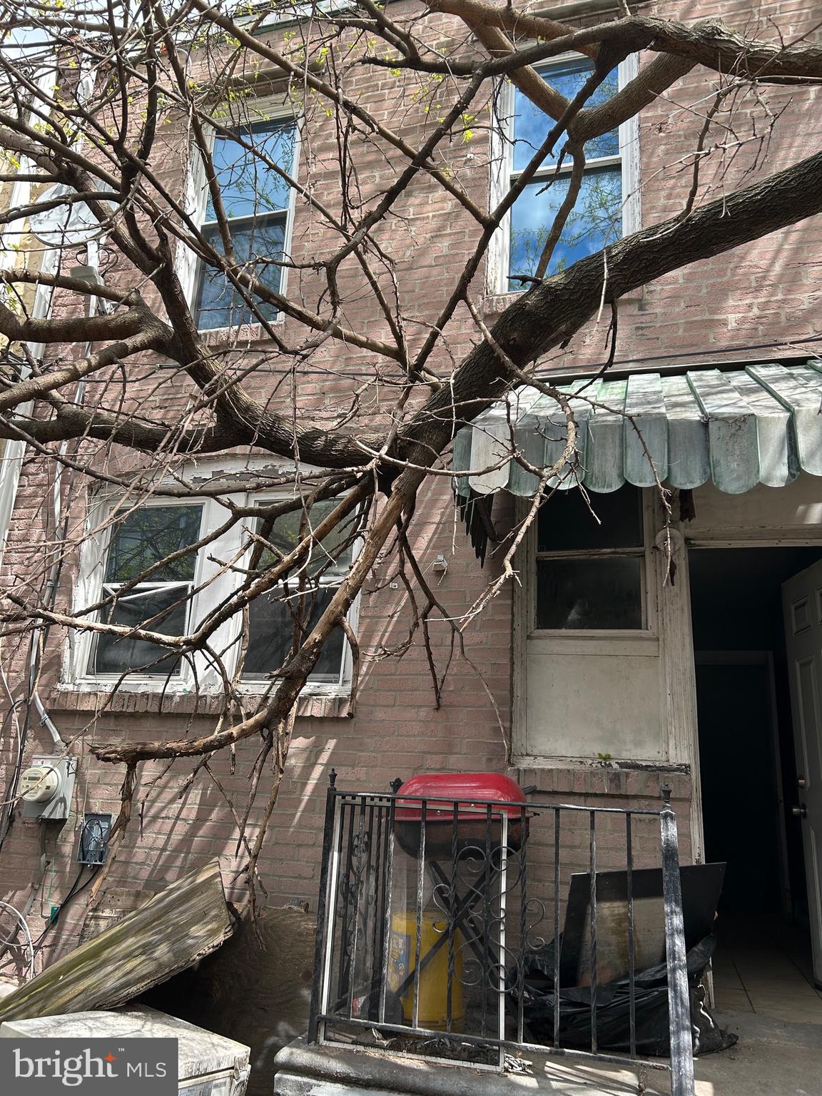 2610 Sylmar Street Philadelphia, PA 19142 - Photo 25 of 25