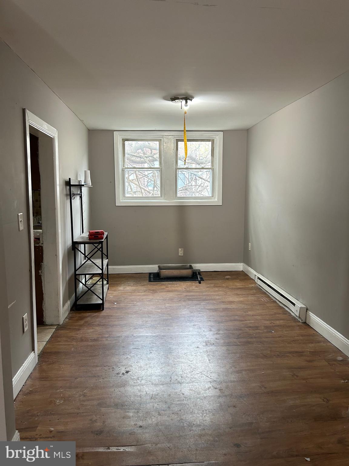 2610 Sylmar Street Philadelphia, PA 19142 - Photo 4 of 25