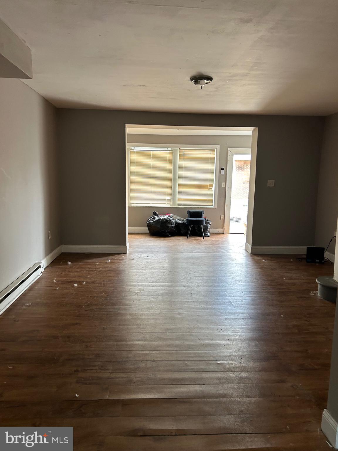 2610 Sylmar Street Philadelphia, PA 19142 - Photo 5 of 25