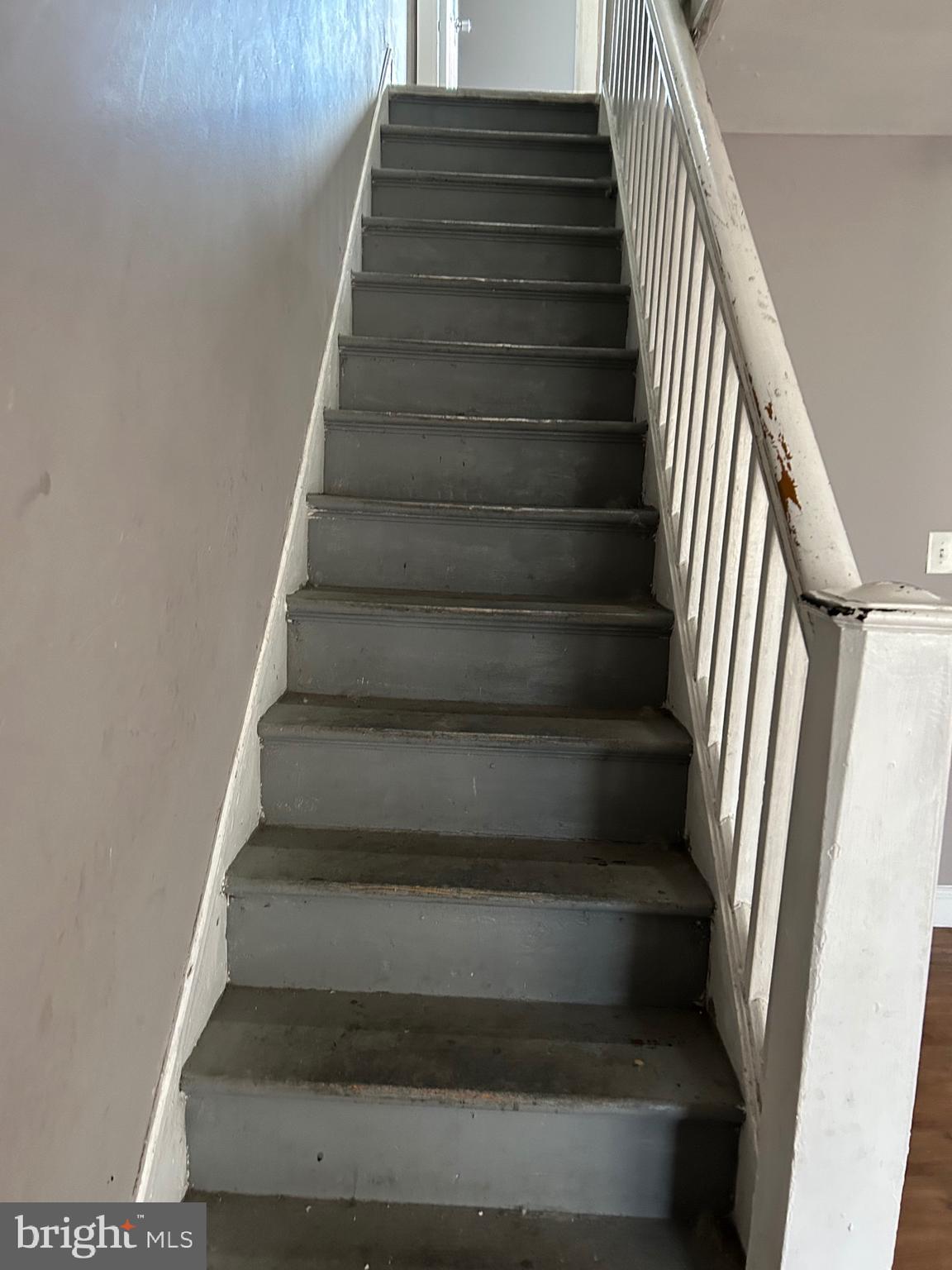 2610 Sylmar Street Philadelphia, PA 19142 - Photo 6 of 25