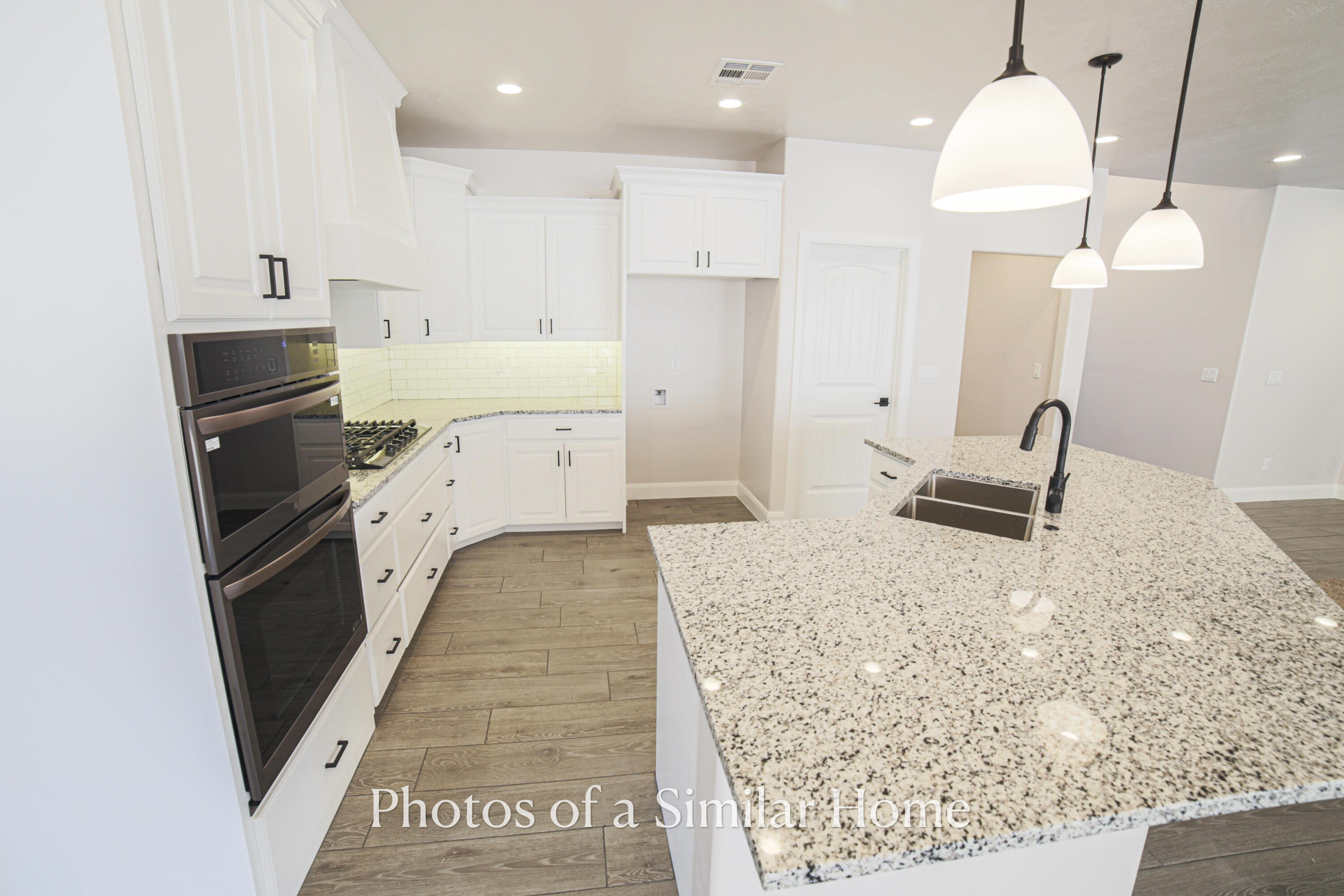 518 North 3085 West Hurricane, UT 84737 - Photo 11 of 42 Emerald-2-2