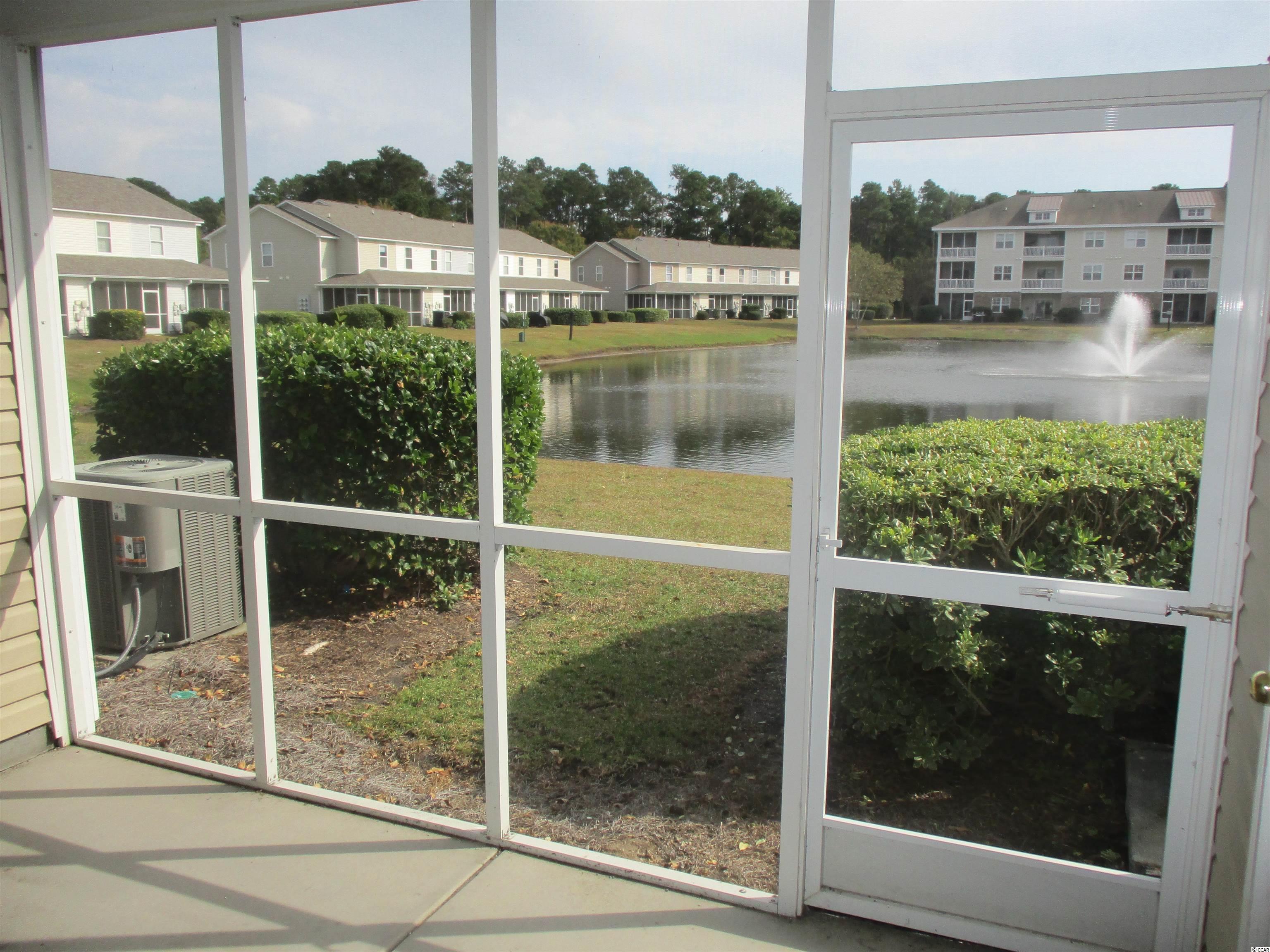 320 Kiskadee Loop, Unit D Conway, SC 29526 - Photo 2 of 3 Gallery Image 2