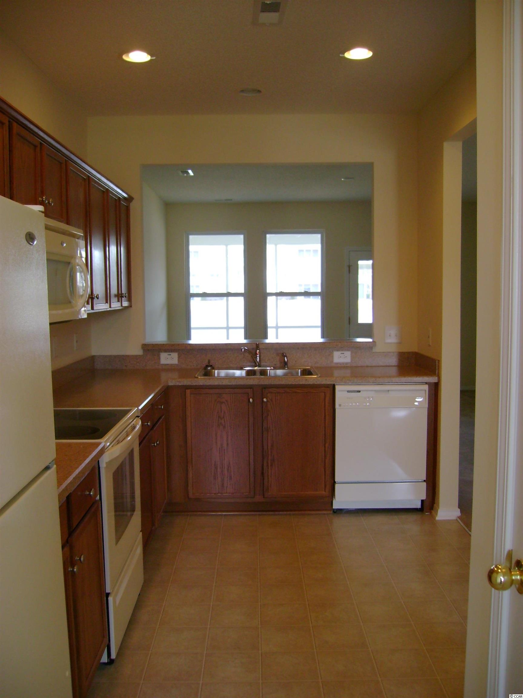 320 Kiskadee Loop, Unit D Conway, SC 29526 - Photo 3 of 3 Gallery Image 3