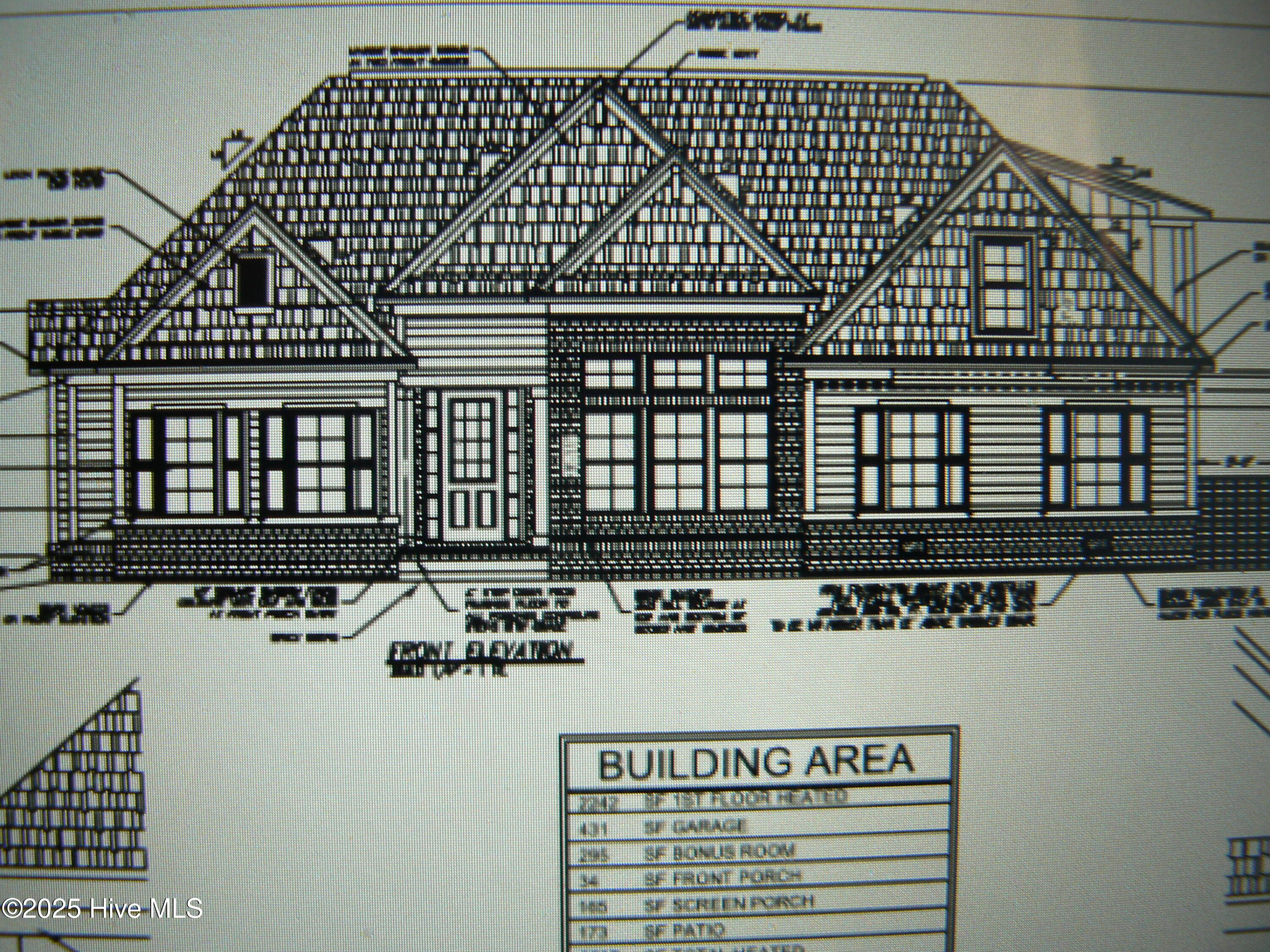 344 Autumn Pheasant Loop Northwest Calabash, NC 28467 - Photo 2 of 2 P1060356