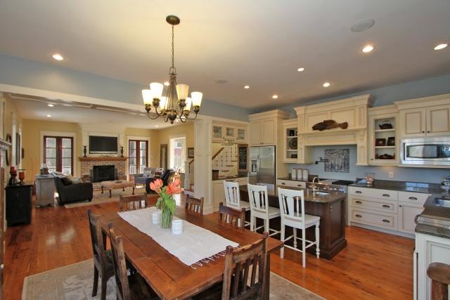 8462 Doar Road Awendaw, SC 29429 - Photo 11 of 42 8462 Doar Rd (8)0008