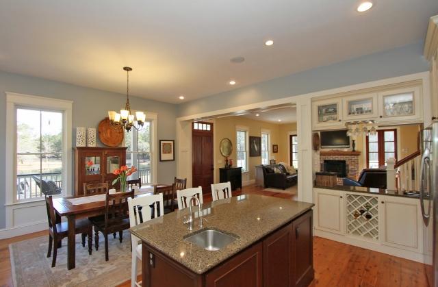 8462 Doar Road Awendaw, SC 29429 - Photo 12 of 42 8462 Doar Rd (9)0009