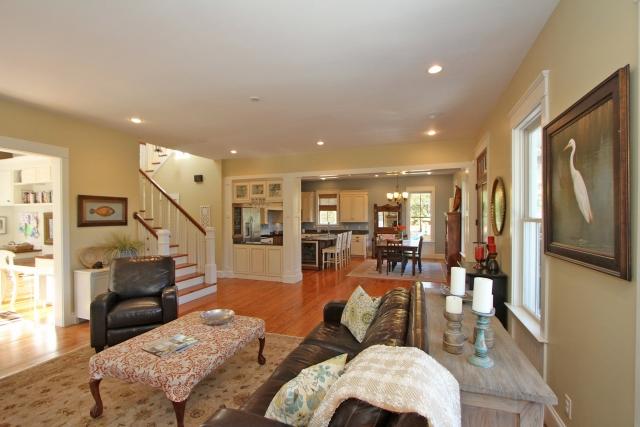 8462 Doar Road Awendaw, SC 29429 - Photo 13 of 42 8462 Doar Rd (10)0010