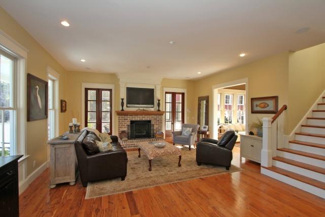 8462 Doar Road Awendaw, SC 29429 - Photo 15 of 42 8462 Doar Rd (12)0012