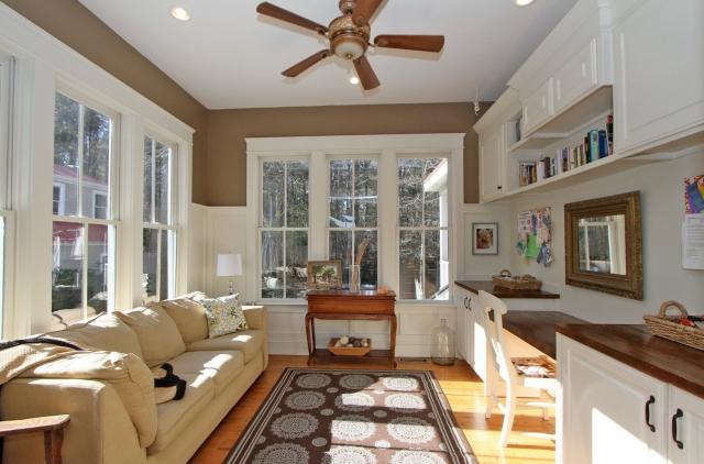 8462 Doar Road Awendaw, SC 29429 - Photo 16 of 42 8462 Doar Rd (13)0013