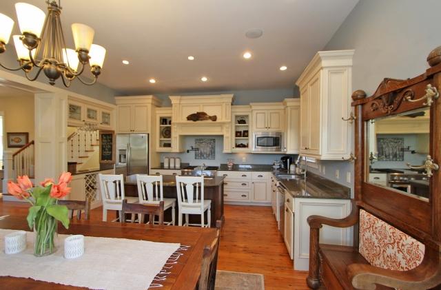 8462 Doar Road Awendaw, SC 29429 - Photo 17 of 42 8462 Doar Rd (14)0014