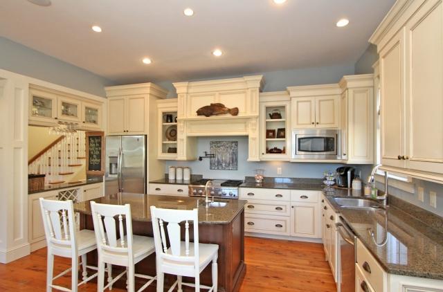 8462 Doar Road Awendaw, SC 29429 - Photo 18 of 42 8462 Doar Rd (15)0015