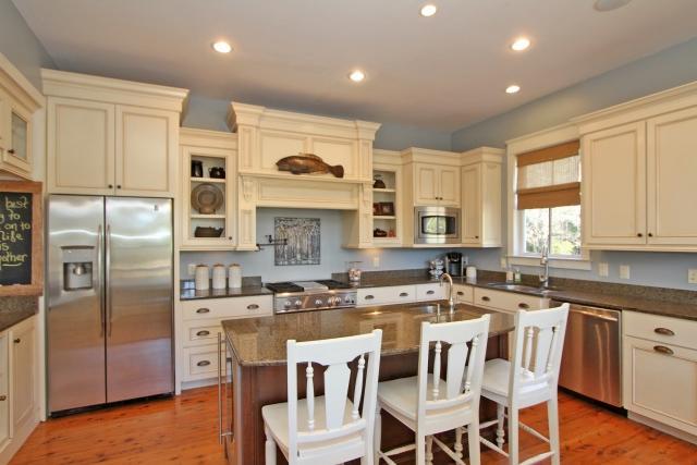 8462 Doar Road Awendaw, SC 29429 - Photo 19 of 42 8462 Doar Rd (16)0016