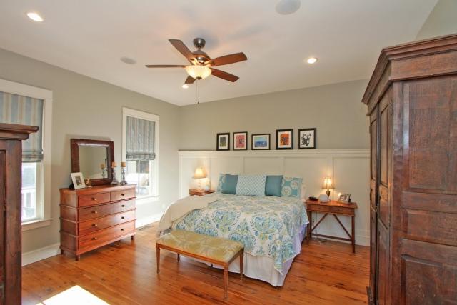 8462 Doar Road Awendaw, SC 29429 - Photo 20 of 42 8462 Doar Rd (20)0020