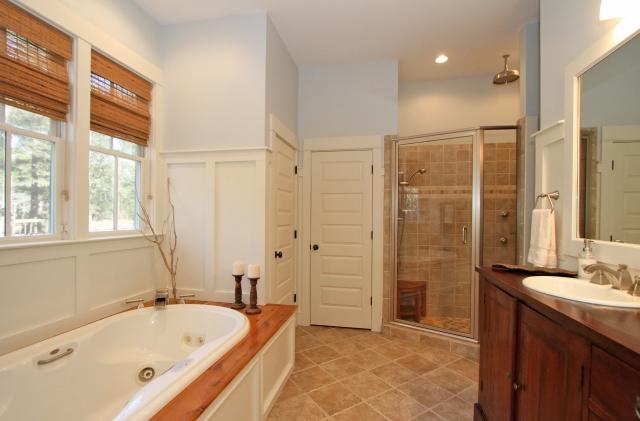 8462 Doar Road Awendaw, SC 29429 - Photo 21 of 42 8462 Doar Rd (21)0021