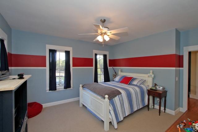 8462 Doar Road Awendaw, SC 29429 - Photo 22 of 42 8462 Doar Rd (24)0024