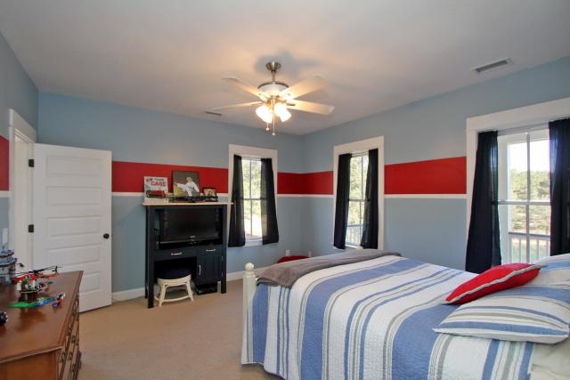 8462 Doar Road Awendaw, SC 29429 - Photo 23 of 42 8462 Doar Rd (26)0026