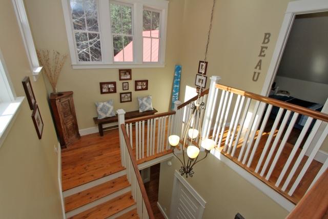 8462 Doar Road Awendaw, SC 29429 - Photo 24 of 42 8462 Doar Rd (27)0027