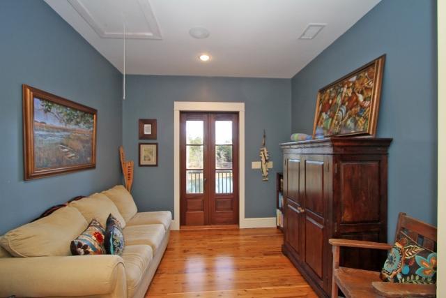 8462 Doar Road Awendaw, SC 29429 - Photo 25 of 42 8462 Doar Rd (34)0034