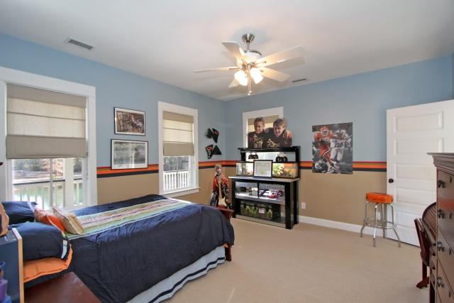 8462 Doar Road Awendaw, SC 29429 - Photo 26 of 42 8462 Doar Rd (36)0036