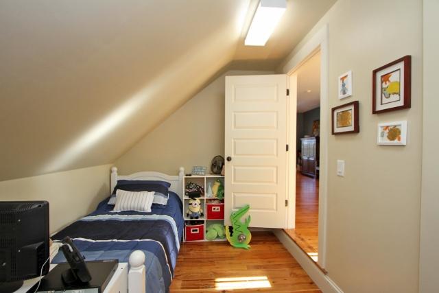 8462 Doar Road Awendaw, SC 29429 - Photo 28 of 42 8462 Doar Rd (28)0028