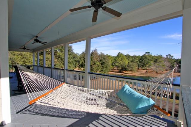 8462 Doar Road Awendaw, SC 29429 - Photo 29 of 42 8462 Doar Rd (32)0032