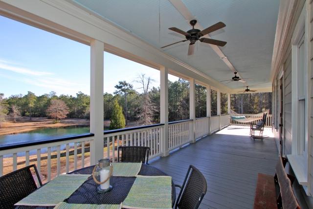 8462 Doar Road Awendaw, SC 29429 - Photo 30 of 42 8462 Doar Rd (33)0033
