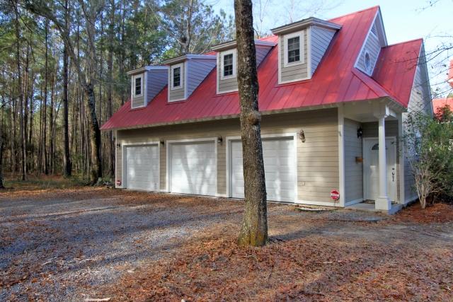 8462 Doar Road Awendaw, SC 29429 - Photo 4 of 42 8462 Doar Rd (47)0047