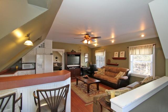 8462 Doar Road Awendaw, SC 29429 - Photo 31 of 42 8462 Doar Rd (42)0042