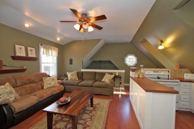 8462 Doar Road Awendaw, SC 29429 - Photo 32 of 42 8462 Doar Rd (40)0040