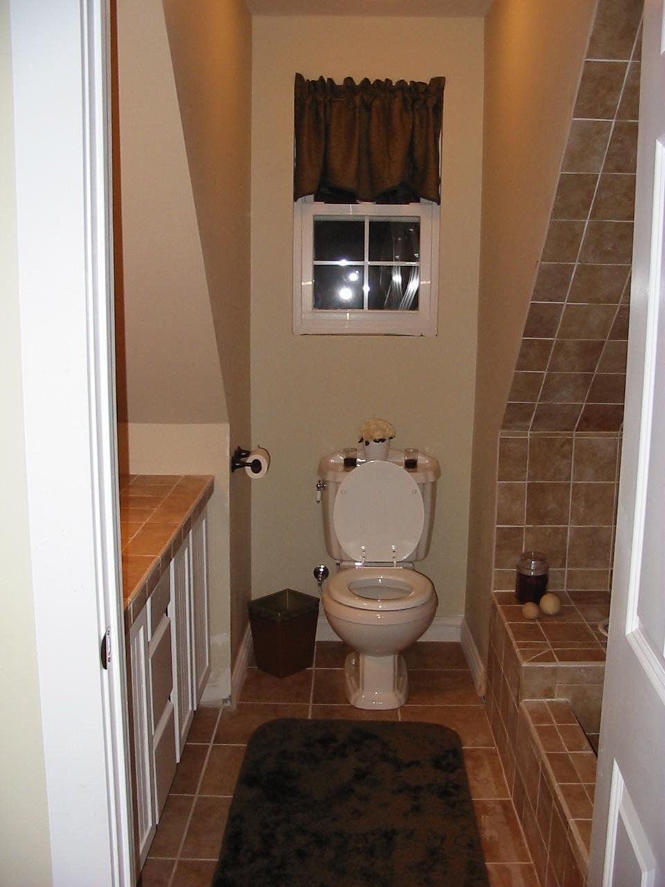 8462 Doar Road Awendaw, SC 29429 - Photo 33 of 42 photo 3