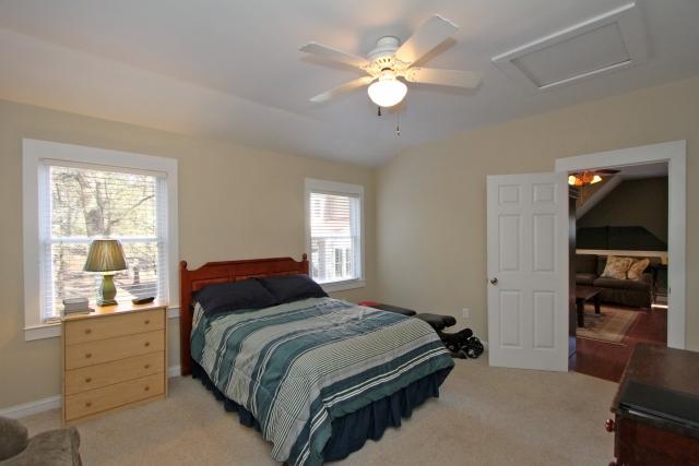 8462 Doar Road Awendaw, SC 29429 - Photo 36 of 42 8462 Doar Rd (43)0043