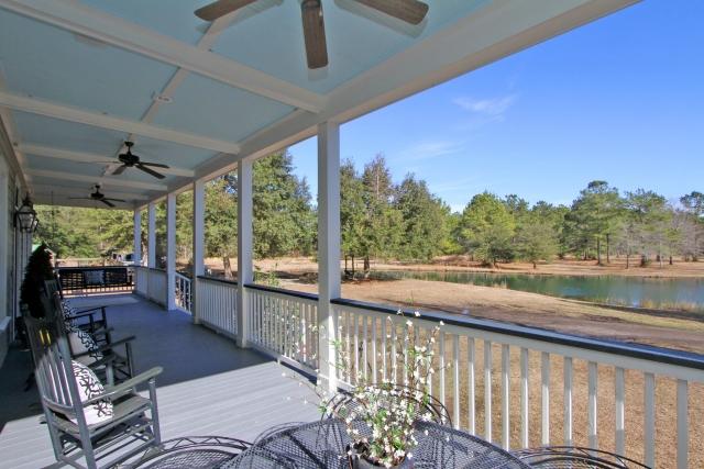8462 Doar Road Awendaw, SC 29429 - Photo 6 of 42 8462 Doar Rd (2)0002